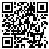 QR Code for Xe2YnngHiGLe7mzhYVwfW8G7zdwB2CJdvs