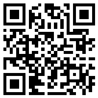 QR Code for Xe2YuDKVZ29vfDvrc7fjUYvxCCX1A2eY6H