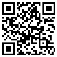 QR Code for Xe2YxG5pBrPfVvFbfKCLpBi7BW7TnQMevo