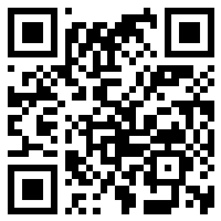QR Code for Xe2ZQfY2x6wdSC131KFw1dRDFHk4pRc8j7