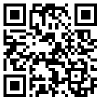 QR Code for Xe2ZcaVCWxdqDLXKJYKw2J2wAzrT4DuCEx