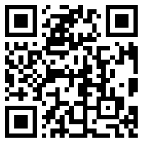 QR Code for Xe2a6bsHsScBiLLEHrWdphVSPr7bgkSVt9