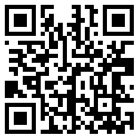 QR Code for Xe2aAtFkYqSYcu2UqJ8vf8Mzbcuk6cv3bZ