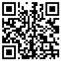 QR Code for Xe2aD5kJFkZtnWSTkFmasnwTf74sVBf38G