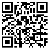 QR Code for Xe2aappPadBJnEs5LidhQCfaHG7rxk6dRT