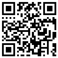 QR Code for Xe2af3Vdk1sE4SkTfaHXPX1CGpNsmVRHcE