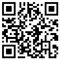 QR Code for Xe2amLEaCv5PGk1E7etEmiWnMq3ZwxfcPB