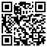 QR Code for Xe2b6jskEJrzf9Kd2m6T84ReH9aXq5XP8s