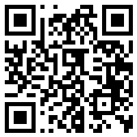 QR Code for Xe2bCsbr8nPb7kVYQ4ai4GMftyXbxqtkup