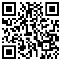 QR Code for Xe2bKKk2nXQfcsxA8H4CRFuzEBo8dCeVfM