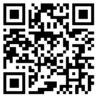 QR Code for Xe2beNSAoGPniwtDn5CzVqxKCu13PiJMbE