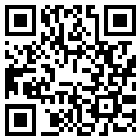 QR Code for Xe2bvjaPH7tozST26bZUuFHWfsQLs8MsL5