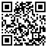 QR Code for Xe2bzcVV5gcgAcAz7zDS4tmjfsvDz5SEKN