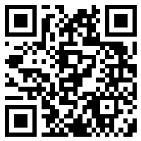 QR Code for Xe2cANDtP3PcUifJYchSgRWi3ESdD8w5y2