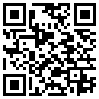 QR Code for Xe2cCn1sMZNxPHKAFQwob3okd4ZoZ2CZrB