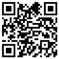 QR Code for Xe2cPV3Vw6vuuow4MXvGAmkJCKKVswsoSc