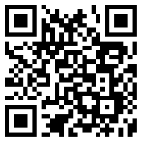 QR Code for Xe2cnfKthXPirsKRNvS5guT8J97QuNBYaL