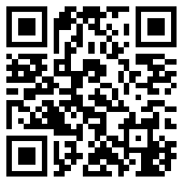 QR Code for Xe2cq1RvuVHHv7PGvLiKbPif5XmRkvVW4e