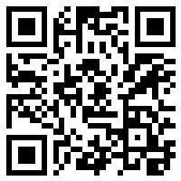 QR Code for Xe2cuiisp8kRx8nyk5V4Vec9pwsngEp3eL