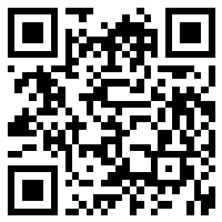 QR Code for Xe2dEeMViw2QKj2pKRjLP9eCwKsSagHMof