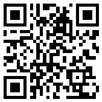 QR Code for Xe2dHTiYYDBx6YRWCu1FyaW7auu2y8UUD7