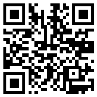 QR Code for Xe2dJotnynDNu7HF2wQe4bVPj8rqViN5tw