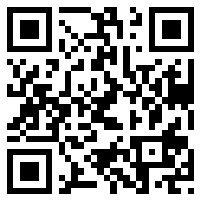 QR Code for Xe2dLxMhMKee9AdfV1qkXAY12VdAimVXzo
