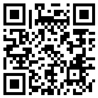 QR Code for Xe2dQY6VF5ZDuC3HN3PCBZLZ7LTfaPxdAg