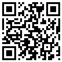 QR Code for Xe2dgzj2sSSUXicfAj1XHYPeLYUTonjL8B