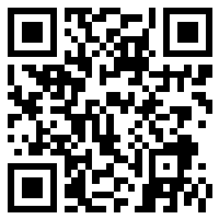 QR Code for Xe2dhegRchskiZ2VyNc1FnTUdehEAm4XBd