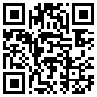 QR Code for Xe2dtRdrW2juTAHwoMvfWRNjbi2PDXhQHC