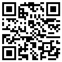 QR Code for Xe2dxLCK6rf6iQ5QwbyLXZstrX6PWtcRfd