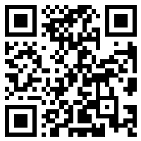 QR Code for Xe2eAtdmkckPYBysmfmyeHHYBP5z5egV8F