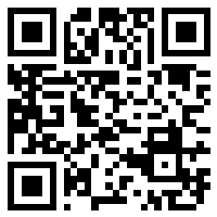 QR Code for Xe2eCp8v7ez9ALfphwD4EShf3dMkqLzbrB