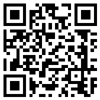 QR Code for Xe2eEUxDyP4HPCSdQbSFB1eJsmL4PjFs9j
