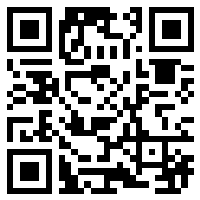QR Code for Xe2eHB2mvH6eQ1TQ6MoQP7qXPpp9jQHBNn