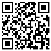 QR Code for Xe2eapMsg1mvh3bcanrpdGokigzD7tte5w