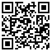 QR Code for Xe2f7B34qbYN8WSPU9jPqoE2bp3J2f7Vw8