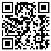 QR Code for Xe2fQdthepSAtAvPBQbh8N2B8uWuDk4zTS