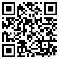 QR Code for Xe2fiysiCZSdVpP86ZM9phL3jTy12V2hpD