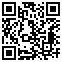 QR Code for Xe2ftwXLJuTK1PAbKDf7g6Q1wbrifEpgtD
