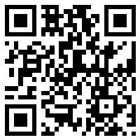 QR Code for Xe2g4UPsSSU4bccUjBHmvPcf4iVwsZYTZf