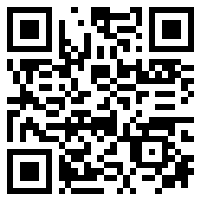 QR Code for Xe2gDMFkL9fg2ExeAy1MpMs3k2P5xk3mXf