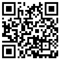 QR Code for Xe2gETZ1BmEUYDt217yaLRUdTuEiEraRG5