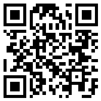 QR Code for Xe2gT4LB2SWG7hLUoiCQdZuzHdscahjT2L