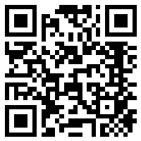 QR Code for Xe2gWwonc2wDK4sbUWaa94JrkBAZMSHwA4