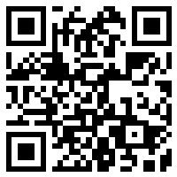 QR Code for Xe2gt73HceADroXEKnhbywi978eFors9Sv