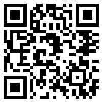 QR Code for Xe2gwEJJayqLALRCDcDV2VFhdwEFJBVv9U
