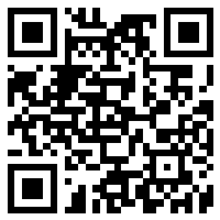 QR Code for Xe2hnRdensM8M33X62oCCDshXQDsFJYgZ2