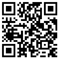 QR Code for Xe2hp521526pT1mUGpJCJXFTS4N4uz1cB2